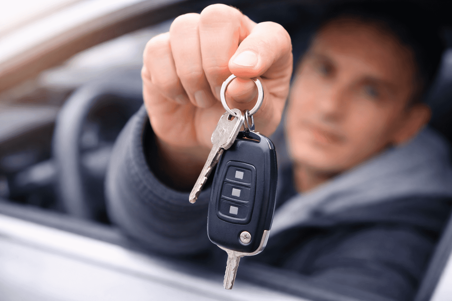 Führerausweis Entzug Schweiz