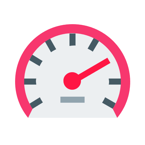 Grenzwerte Raserdelikt