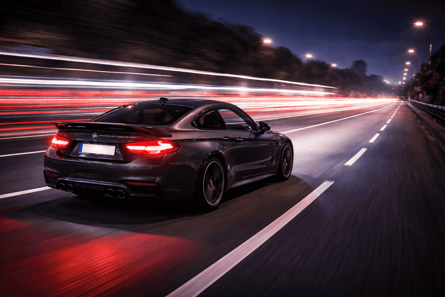 Geschwindikeitsübertretung