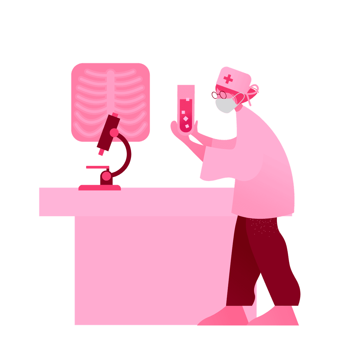 Beratung verkehrsmedizinische Untersuchung