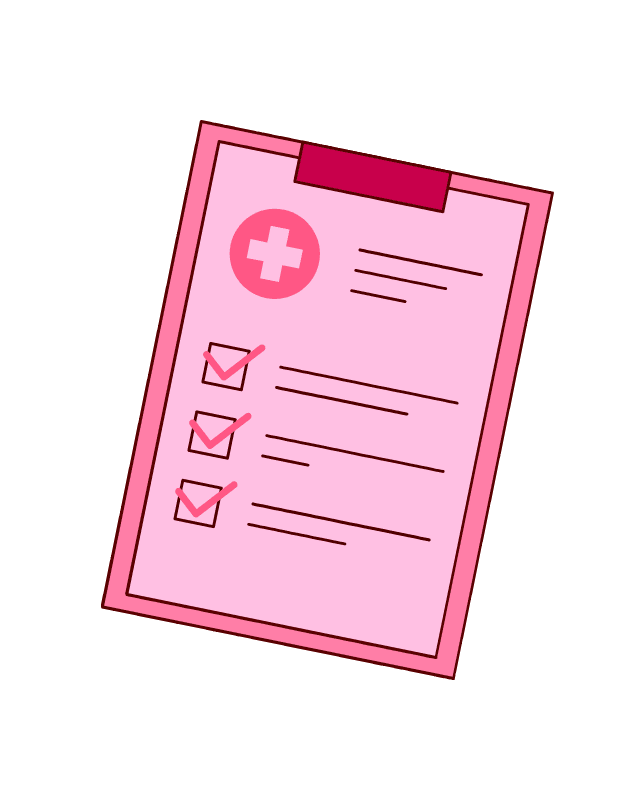 Folgen verkehrsmedizinischen Untersuchung